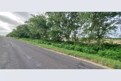 6939 Cedar Creek Rd, Temple, TX 76504 - Photo 3