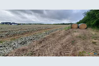 6939 Cedar Creek Rd, Temple, TX 76504 - Photo 1