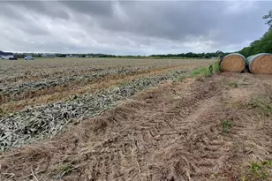 6939 Cedar Creek Rd, Temple, TX 76504 - Photo 1