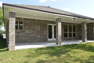 850 County Rd 3152, Kempner, TX 76539 - Photo 47