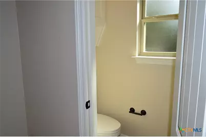 850 County Road 3152, Kempner, TX 76539 - Photo 31