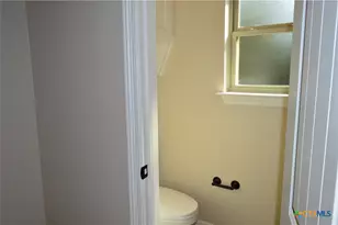 850 County Rd 3152, Kempner, TX 76539 - Photo 31