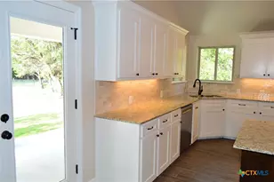 850 County Rd 3152, Kempner, TX 76539 - Photo 13