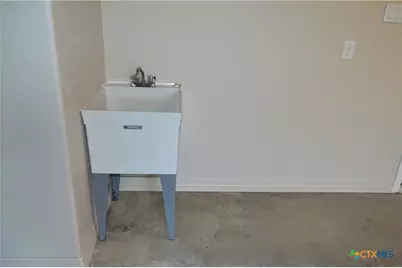 850 County Road 3152, Kempner, TX 76539 - Photo 41