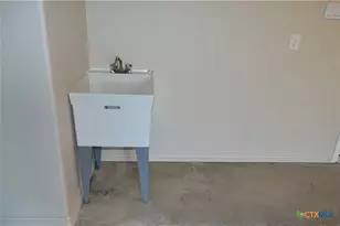 850 County Rd 3152, Kempner, TX 76539 - Photo 41