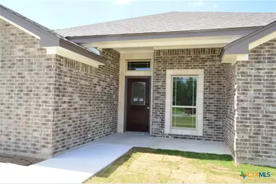 850 County Road 3152, Kempner, TX 76539 - Photo 3