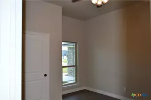 850 County Rd 3152, Kempner, TX 76539 - Photo 33