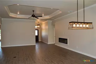 850 County Rd 3152, Kempner, TX 76539 - Photo 9