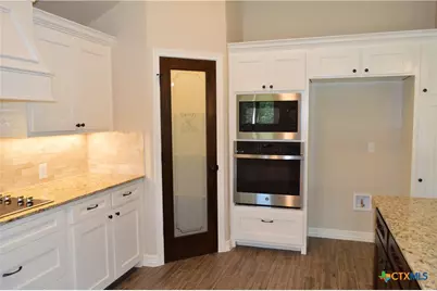 850 County Road 3152, Kempner, TX 76539 - Photo 11