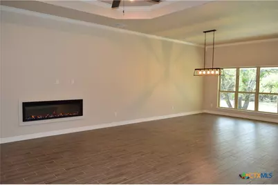 850 County Road 3152, Kempner, TX 76539 - Photo 7