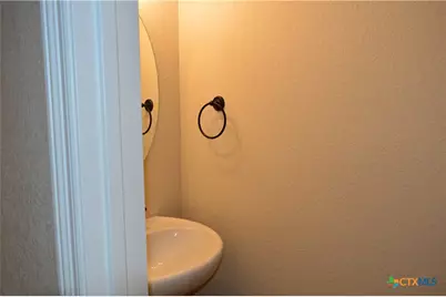 850 County Road 3152, Kempner, TX 76539 - Photo 39