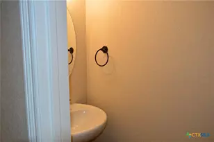 850 County Rd 3152, Kempner, TX 76539 - Photo 39