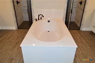 850 County Rd 3152, Kempner, TX 76539 - Photo 23