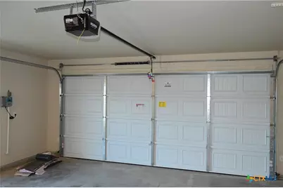 850 County Road 3152, Kempner, TX 76539 - Photo 43