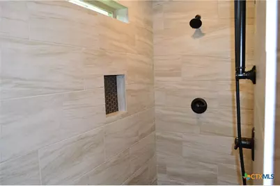 850 County Road 3152, Kempner, TX 76539 - Photo 25