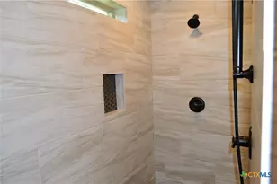 850 County Rd 3152, Kempner, TX 76539 - Photo 25