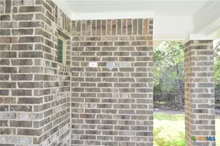 850 County Rd 3152, Kempner, TX 76539 - Photo 45