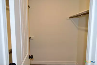 850 County Road 3152, Kempner, TX 76539 - Photo 21