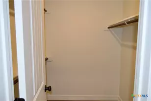 850 County Rd 3152, Kempner, TX 76539 - Photo 21