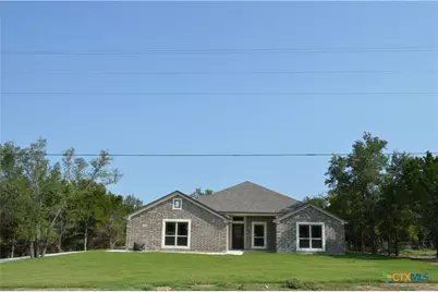 850 County Road 3152, Kempner, TX 76539 - Photo 1
