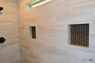 850 County Rd 3152, Kempner, TX 76539 - Photo 27