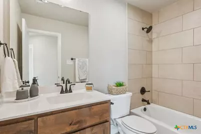 6003 Dorado Drive, Killeen, TX 76542 - Photo 21