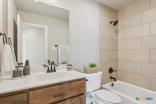 6003 Dorado Dr, Killeen, TX 76542 - Photo 21