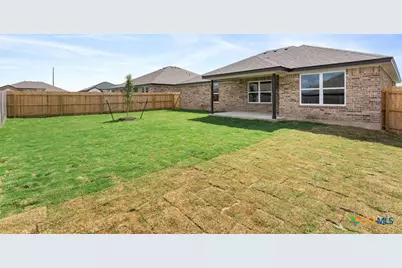 6003 Dorado Drive, Killeen, TX 76542 - Photo 23