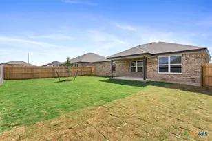 6003 Dorado Dr, Killeen, TX 76542 - Photo 23