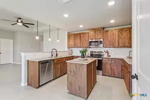 6003 Dorado Dr, Killeen, TX 76542 - Photo 11