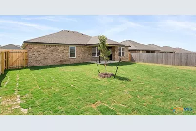 6003 Dorado Drive, Killeen, TX 76542 - Photo 25