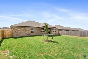 6003 Dorado Dr, Killeen, TX 76542 - Photo 25