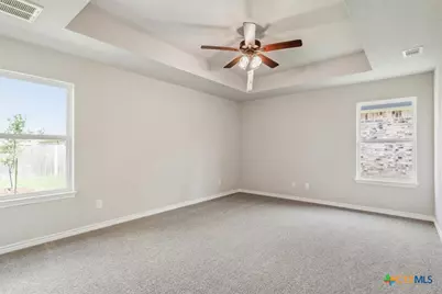 6003 Dorado Drive, Killeen, TX 76542 - Photo 13