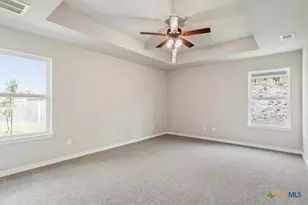 6003 Dorado Dr, Killeen, TX 76542 - Photo 13