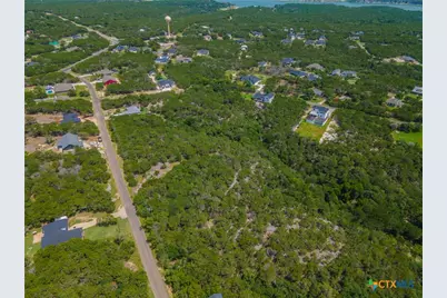 15963 Brazos Drive, Temple, TX 76502 - Photo 7