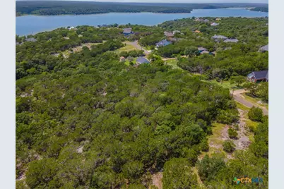 15963 Brazos Drive, Temple, TX 76502 - Photo 5