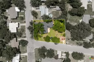 47 Sue Ann Dr, Lampasas, TX 76550 - Photo 29