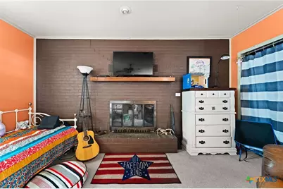 47 Sue Ann Drive, Lampasas, TX 76550 - Photo 17