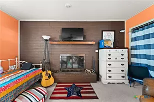 47 Sue Ann Dr, Lampasas, TX 76550 - Photo 17