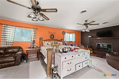 47 Sue Ann Drive, Lampasas, TX 76550 - Photo 15