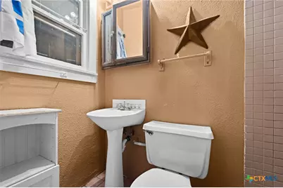 47 Sue Ann Drive, Lampasas, TX 76550 - Photo 11