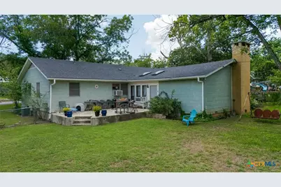 47 Sue Ann Drive, Lampasas, TX 76550 - Photo 23