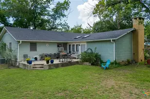47 Sue Ann Dr, Lampasas, TX 76550 - Photo 23