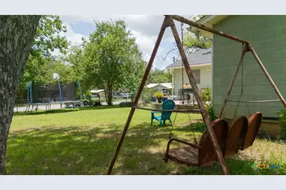 47 Sue Ann Drive, Lampasas, TX 76550 - Photo 25