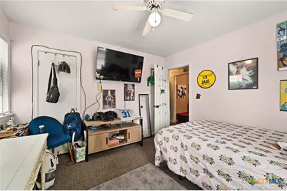 47 Sue Ann Drive, Lampasas, TX 76550 - Photo 21