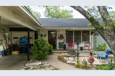 47 Sue Ann Drive, Lampasas, TX 76550 - Photo 3