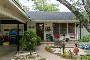 47 Sue Ann Dr, Lampasas, TX 76550 - Photo 3