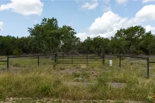 Tbd Lot 49 County Road 104, Lampasas, TX 76550 - Photo 3