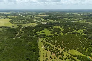 Tbd Lot 49 County Road 104, Lampasas, TX 76550 - Photo 9