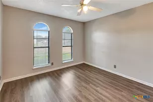 215 Chantilly St, Victoria, TX 77904 - Photo 27